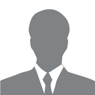Claudio Masi